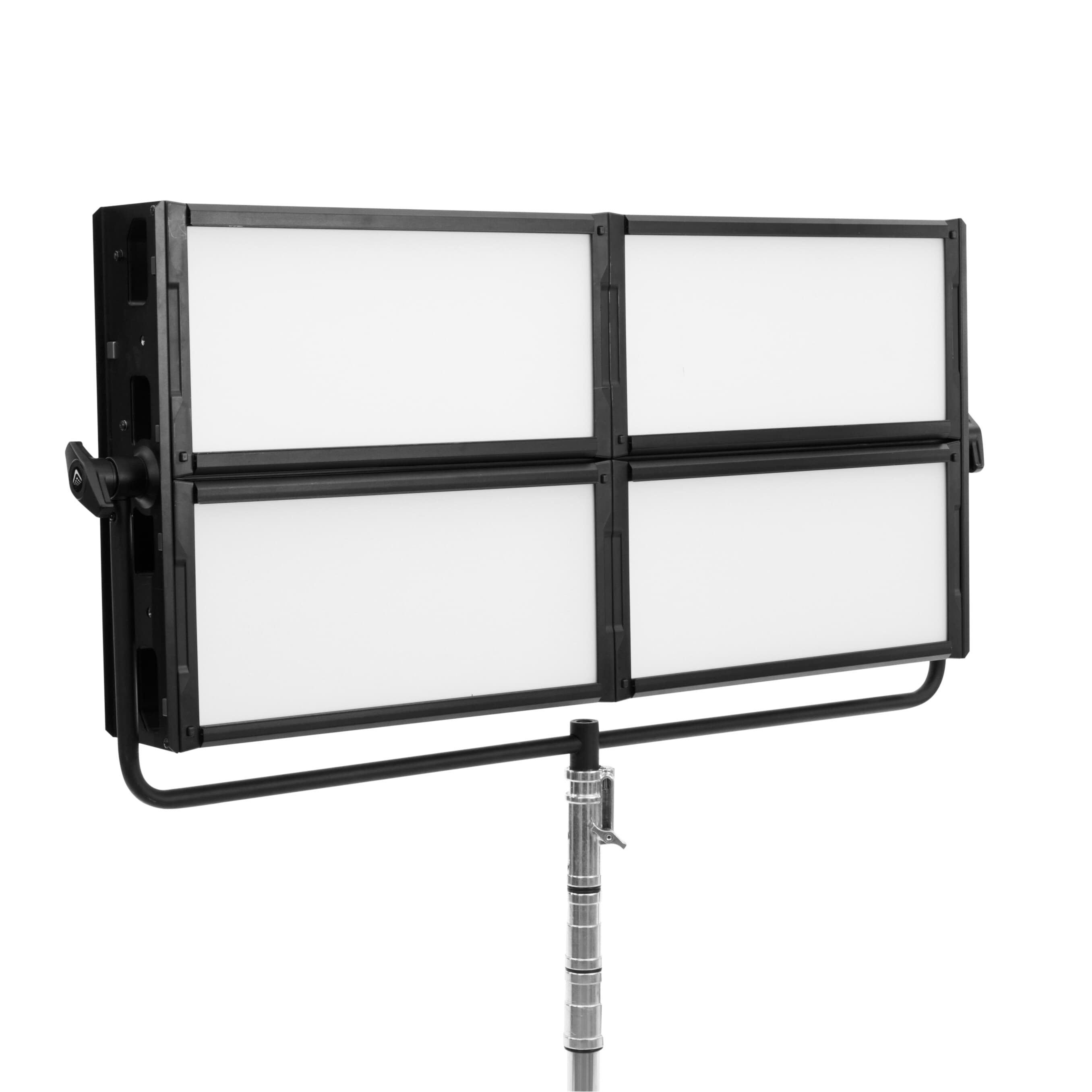 SBRED8-SM - DoPchoice SNAPCLOTH® Diffusion for SNAPBAG® 8ft