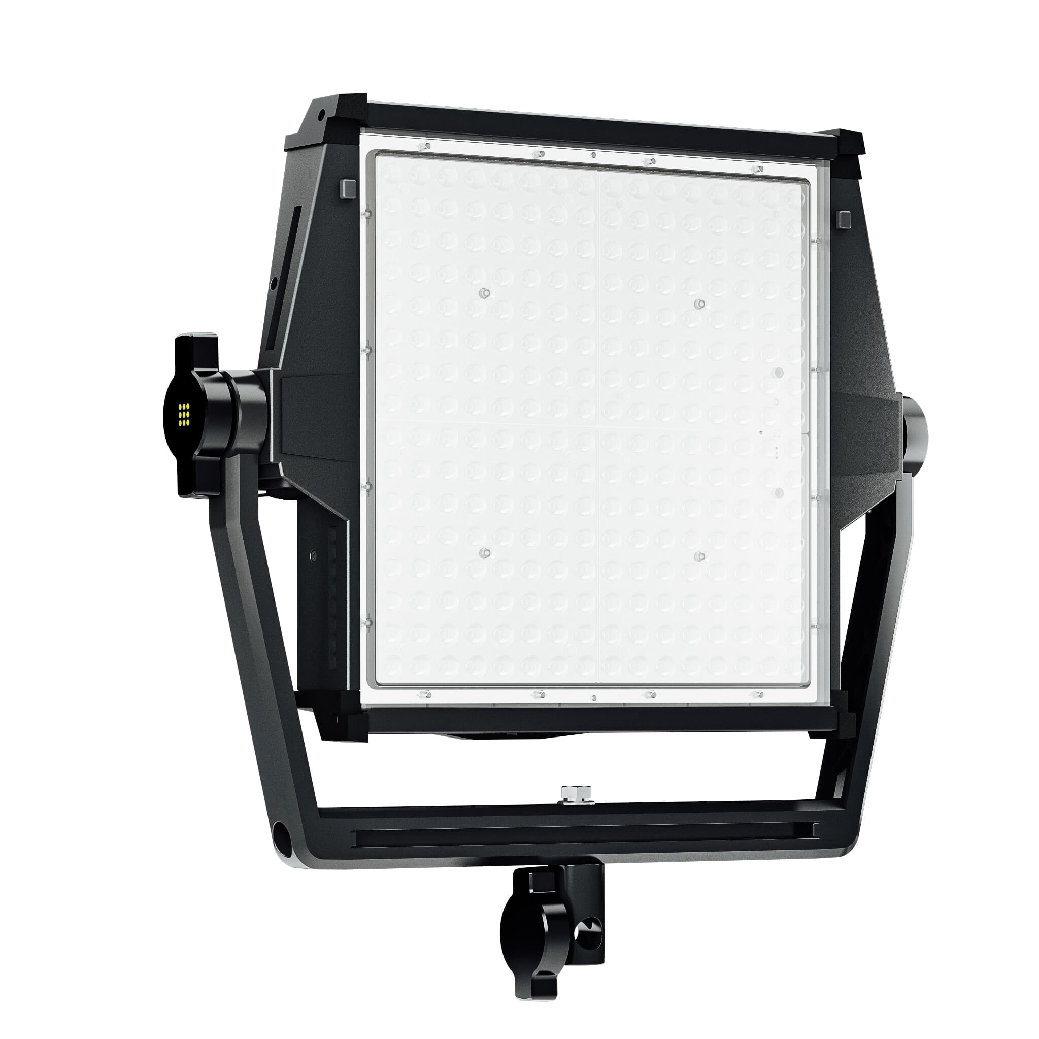 SBLP11-SQHF - DoPchoice DIFFUSION Cloth Set for SNAPBAG®