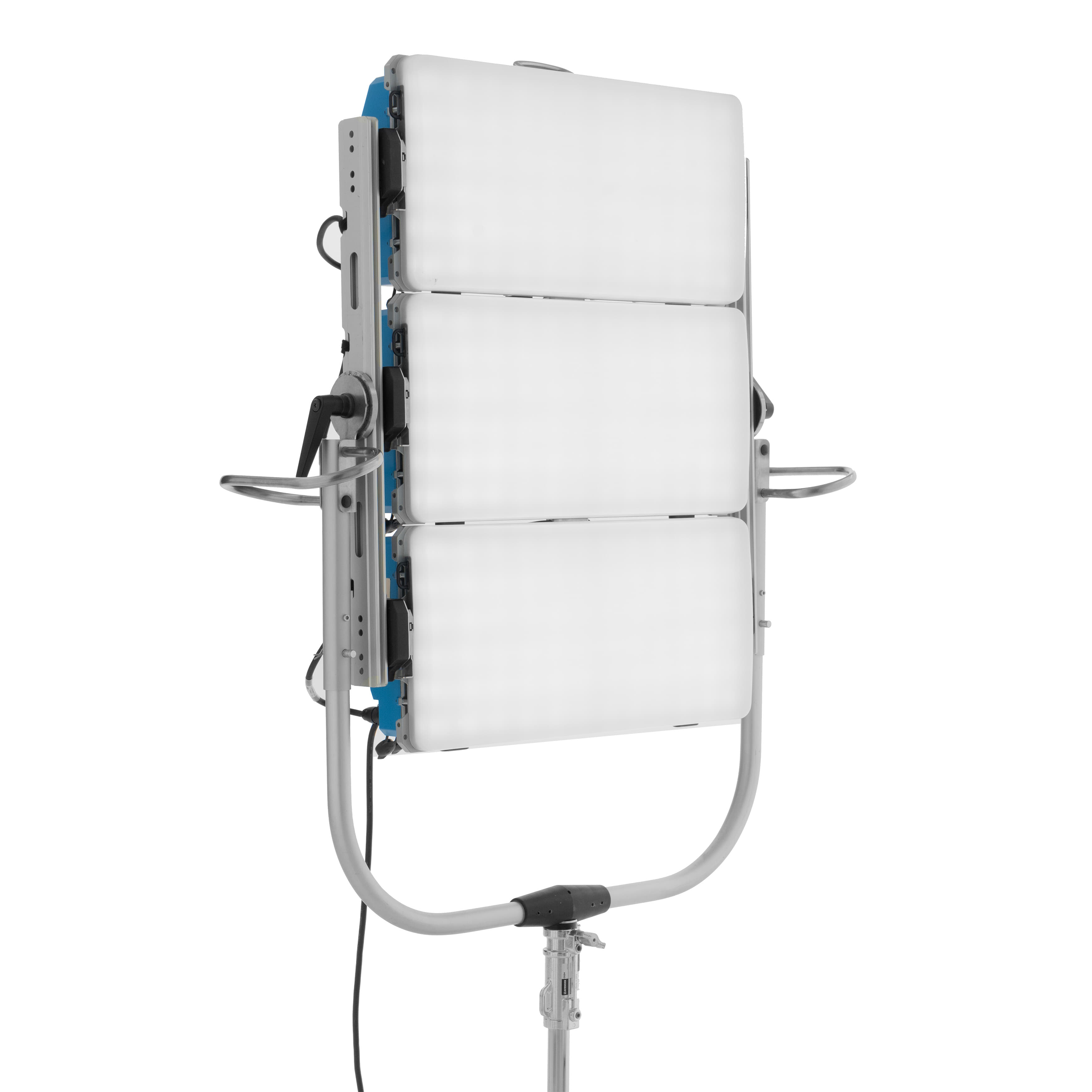 sky　2機セット SBA23X - DoPchoice SNAPBAG® SKYPANEL X23