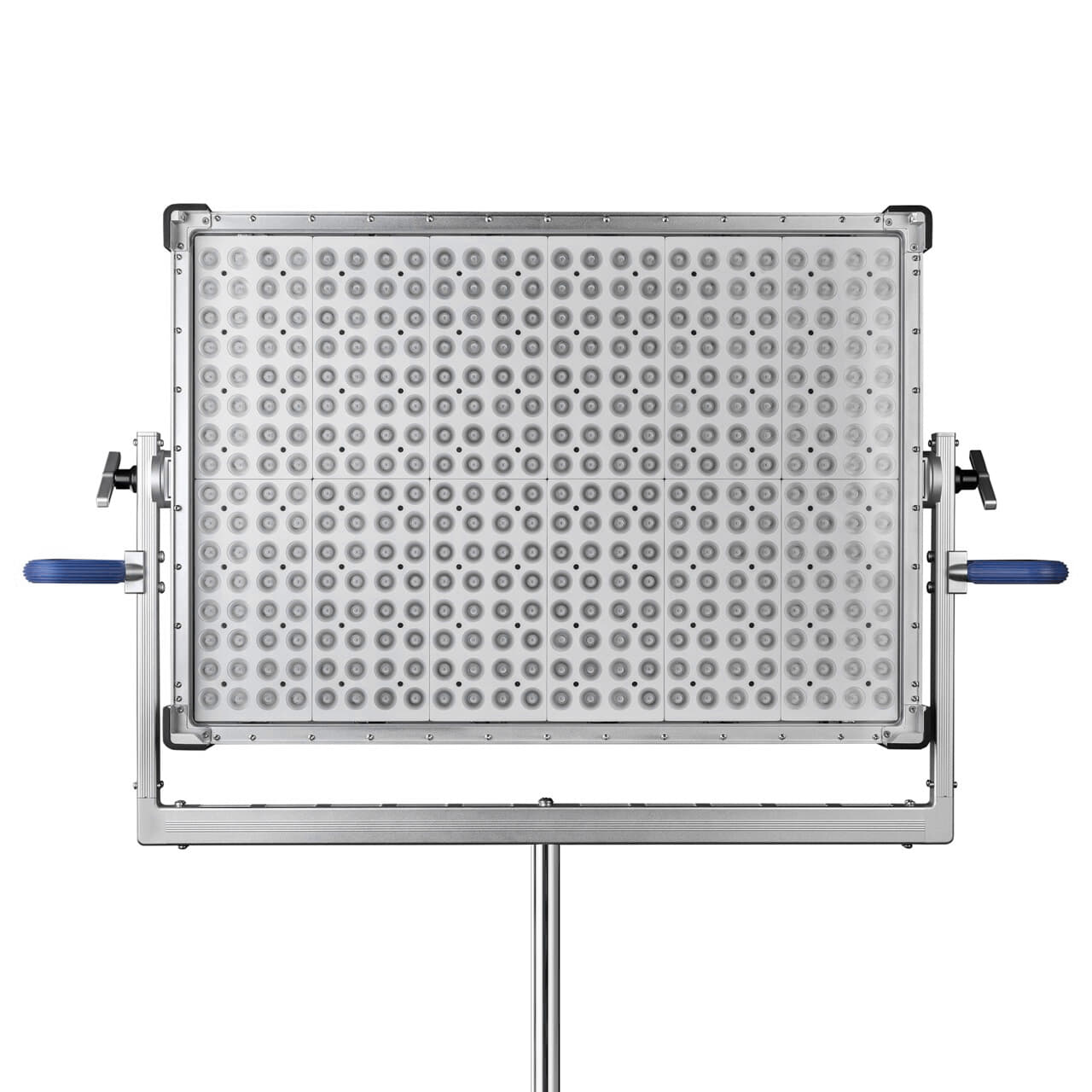 SBRED8 - DoPchoice SNAPBAG® 8ft DOUBLEHEX™