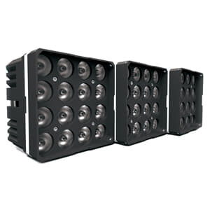 DoPchoice softboxes and grids for your Digital Sputnik lighting