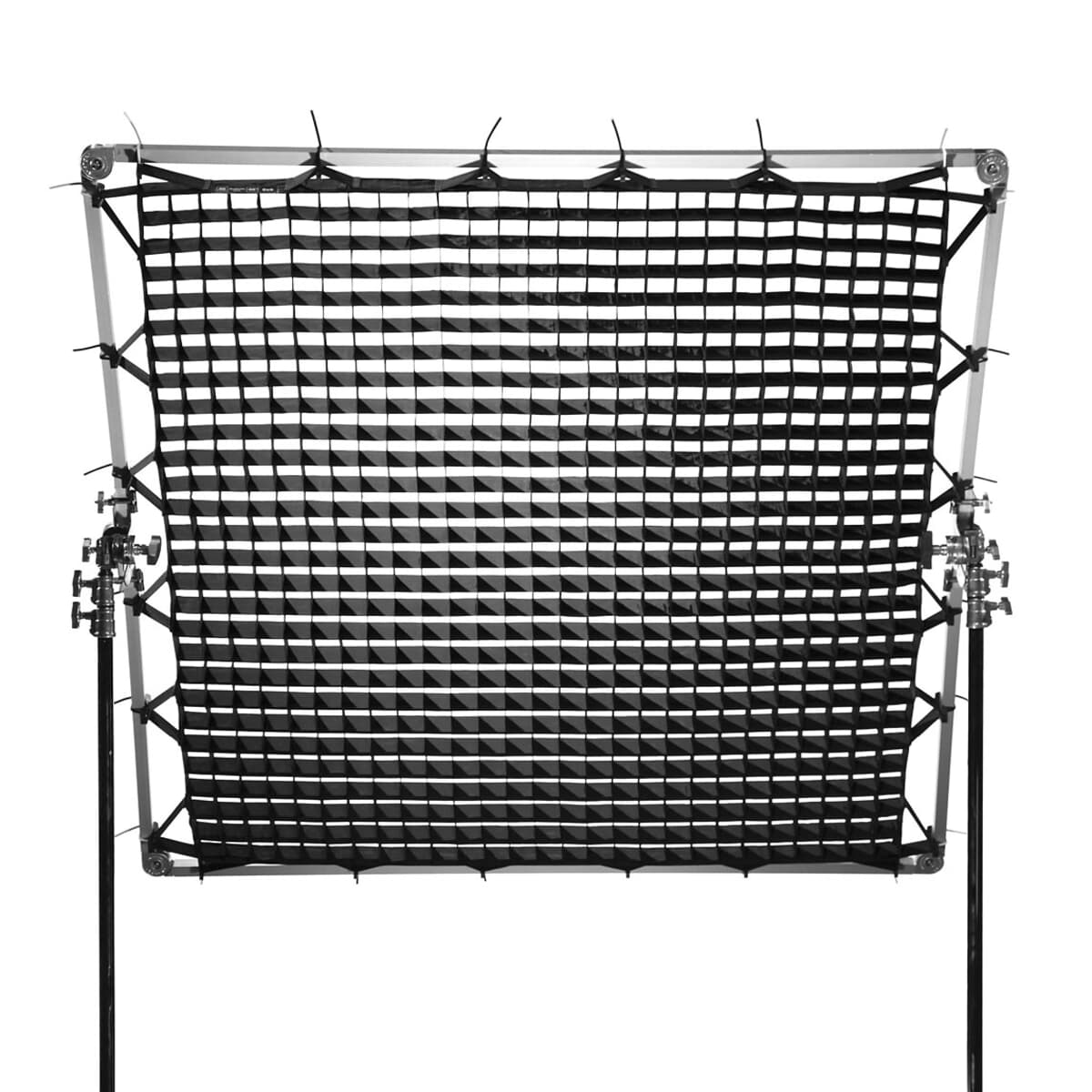 B1212W40 - DoPchoice 12' x 12' BUTTERFLY GRID 40°
