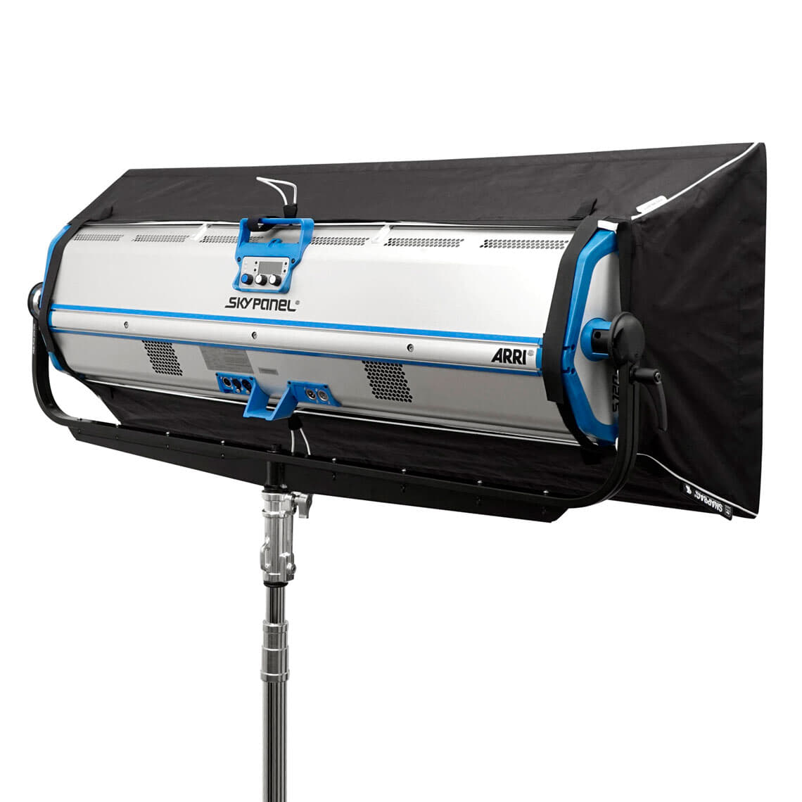 SBA120 - DoPchoice SNAPBAG® SkyPanel ARRI S120