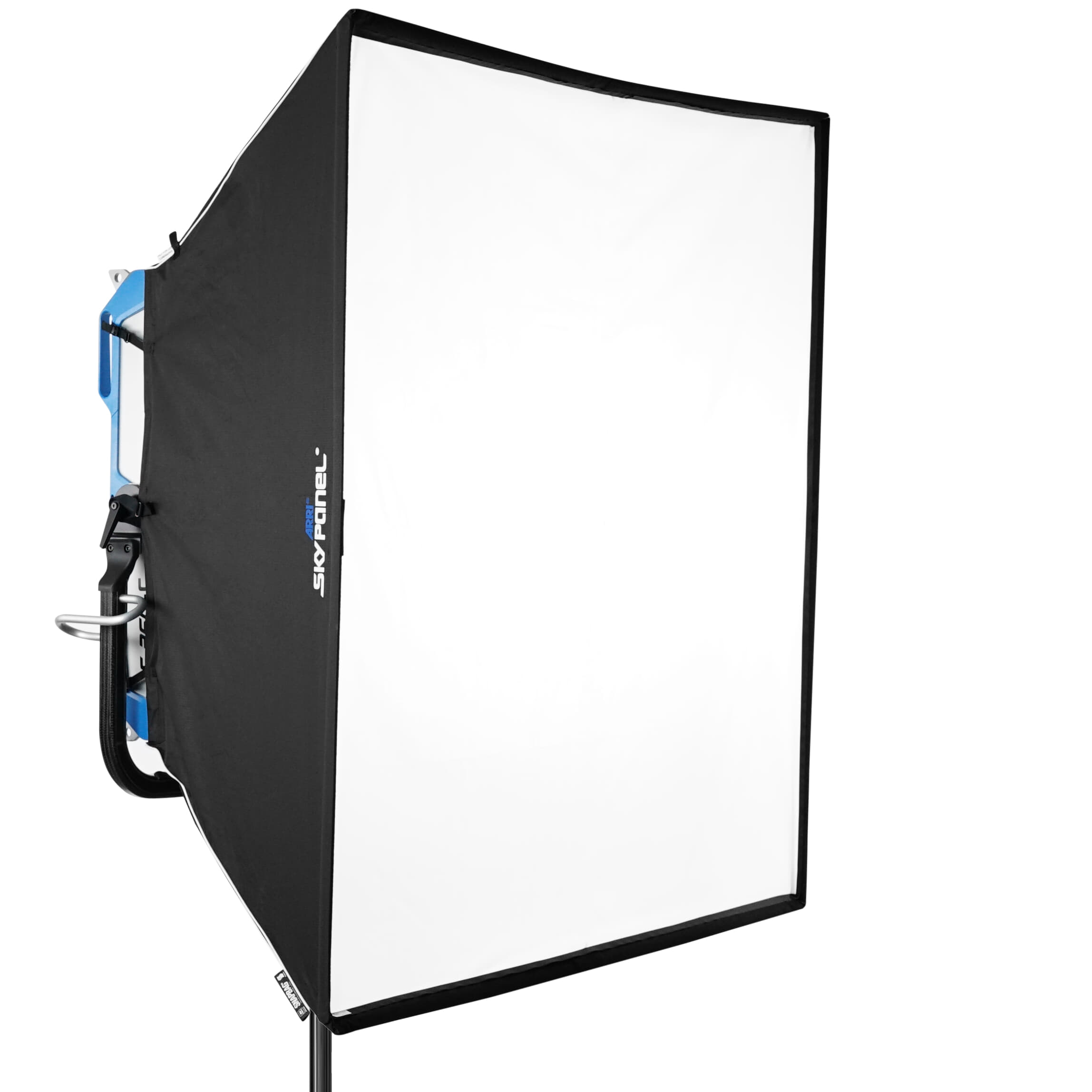 SBA66 - DoPchoice SNAPBAG® SkyPanel S360
