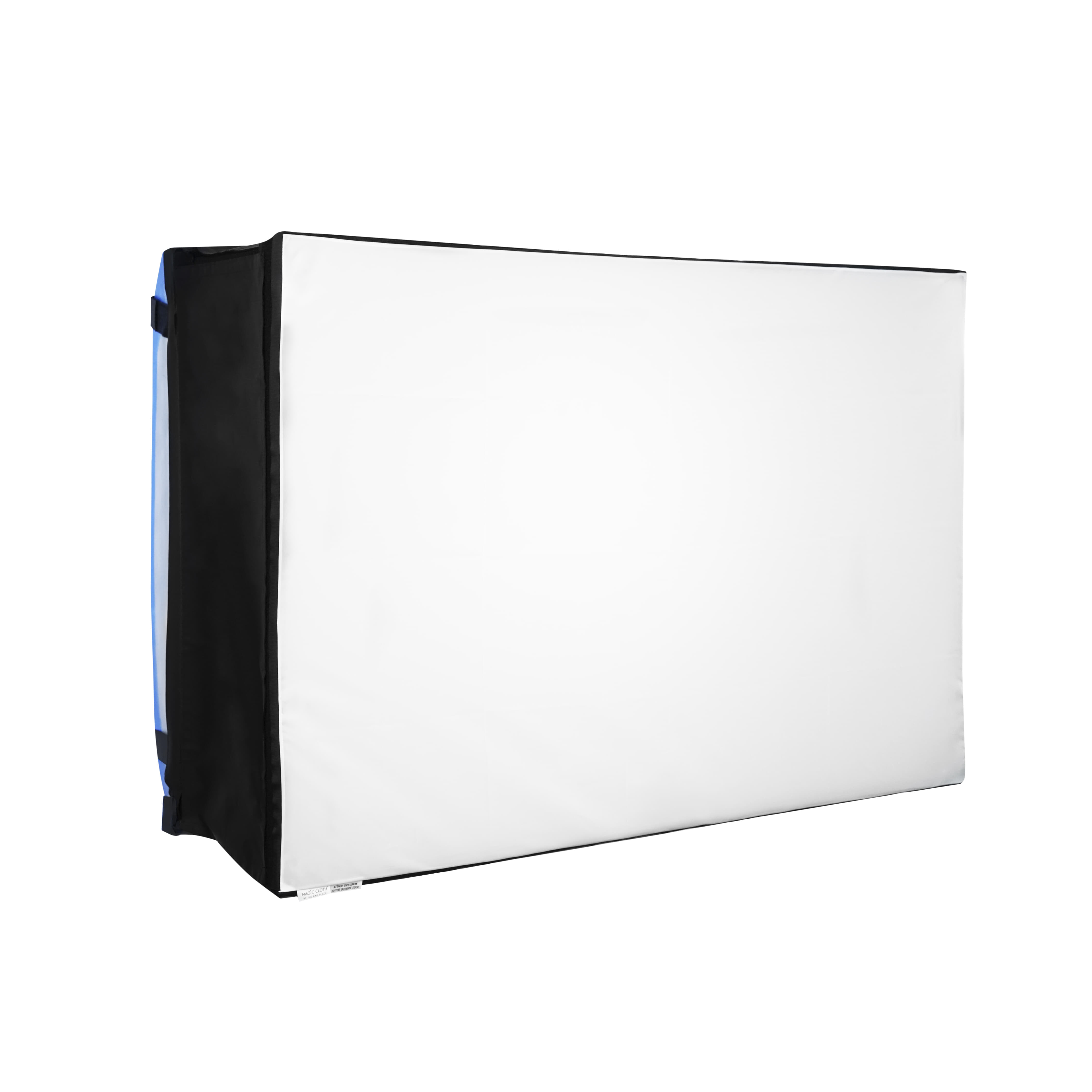 【未使用品】sophia A PIECE OF BLUE SKY-II BOX SXA21X_1.jpg?w=1200