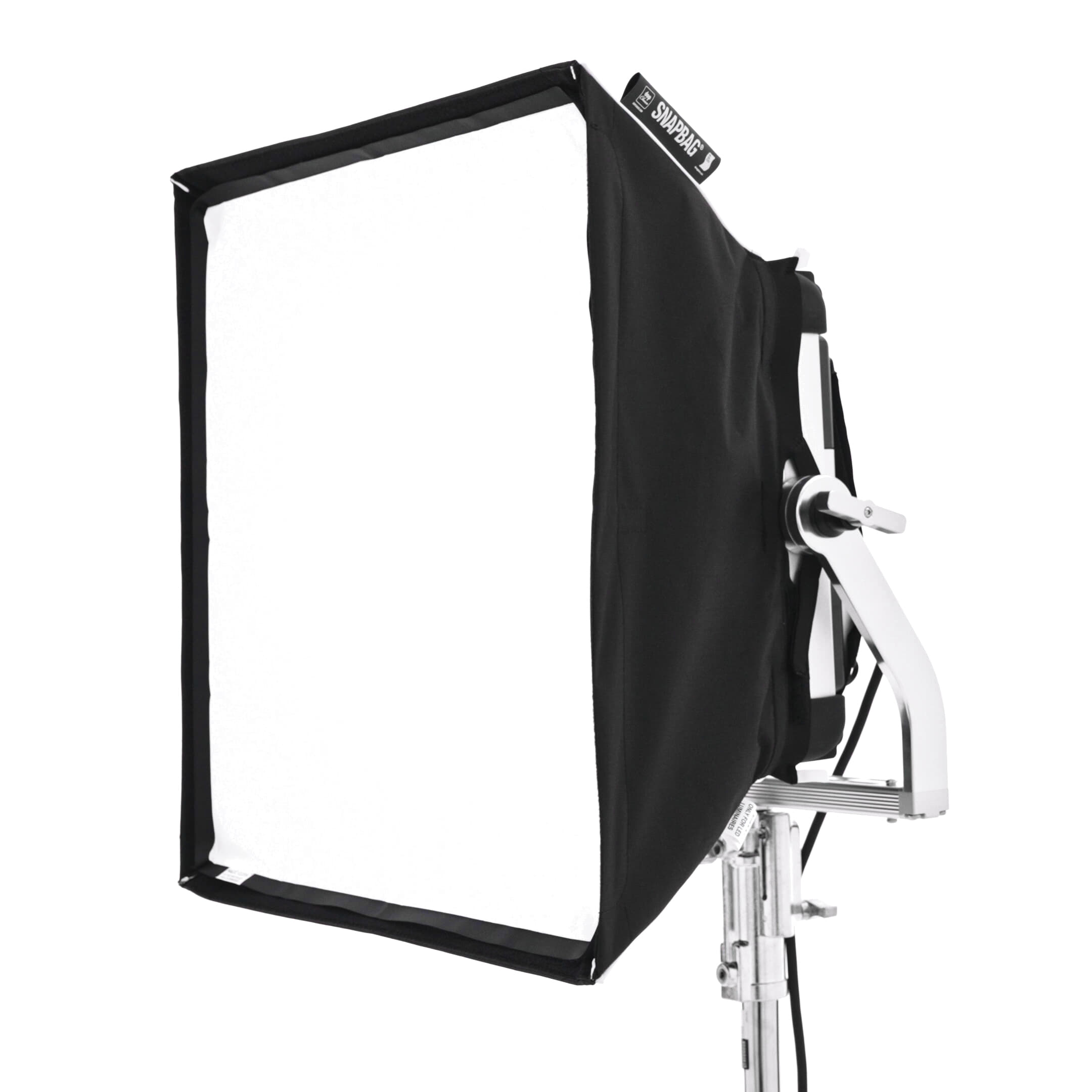 SBCV4 - DoPchoice SNAPBAG® Vortex4 and 4s