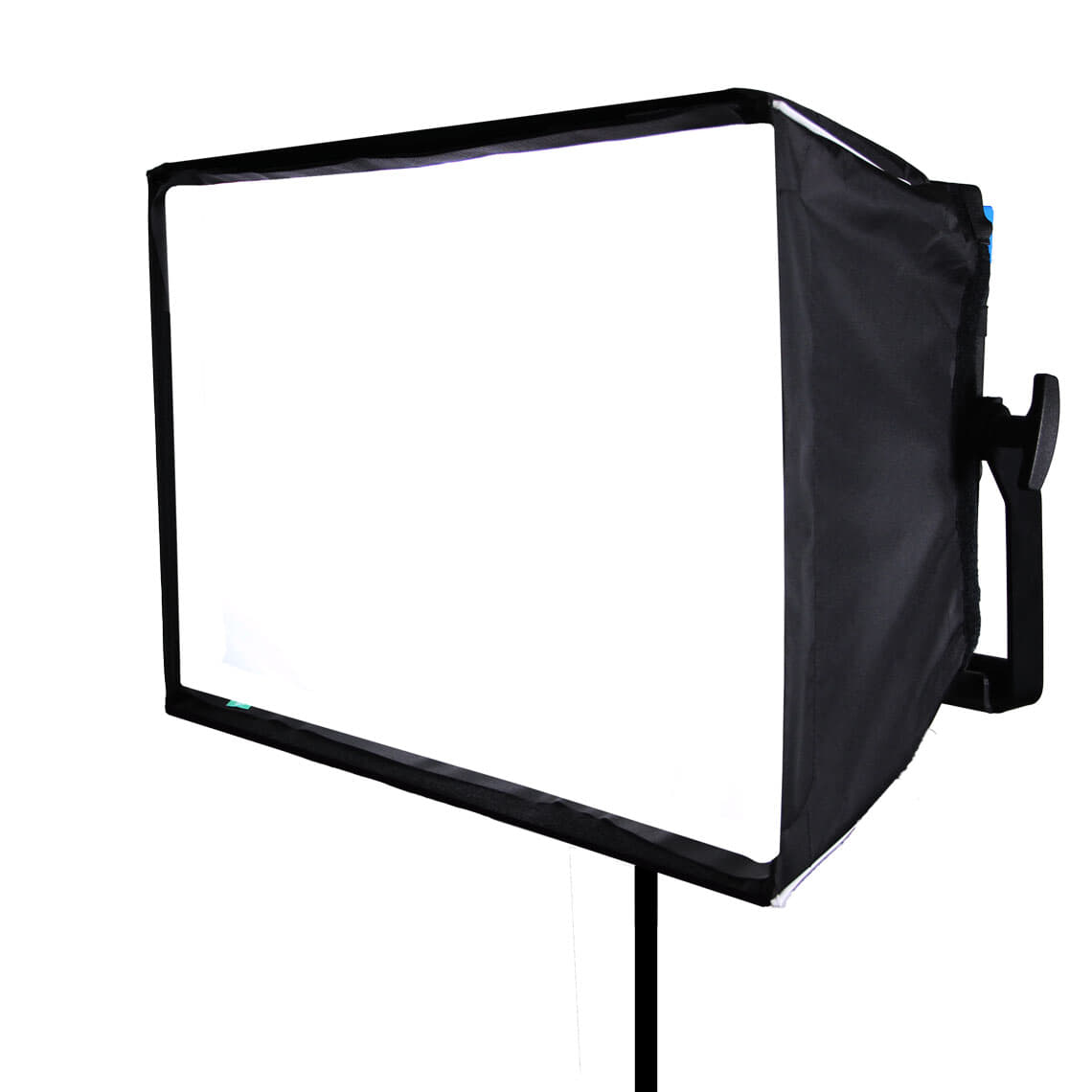 SBM21 - DoPchoice SNAPBAG® LED PANEL 2x1