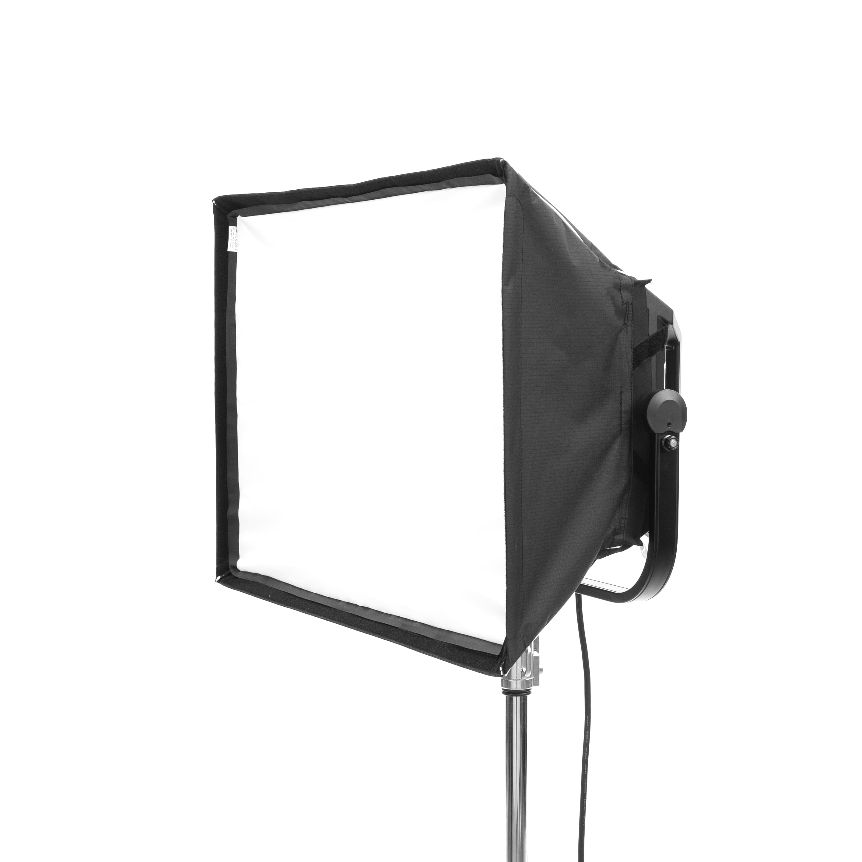SBPLTWC21 - DoPchoice SNAPBAG® EclPanel TWC 2x1