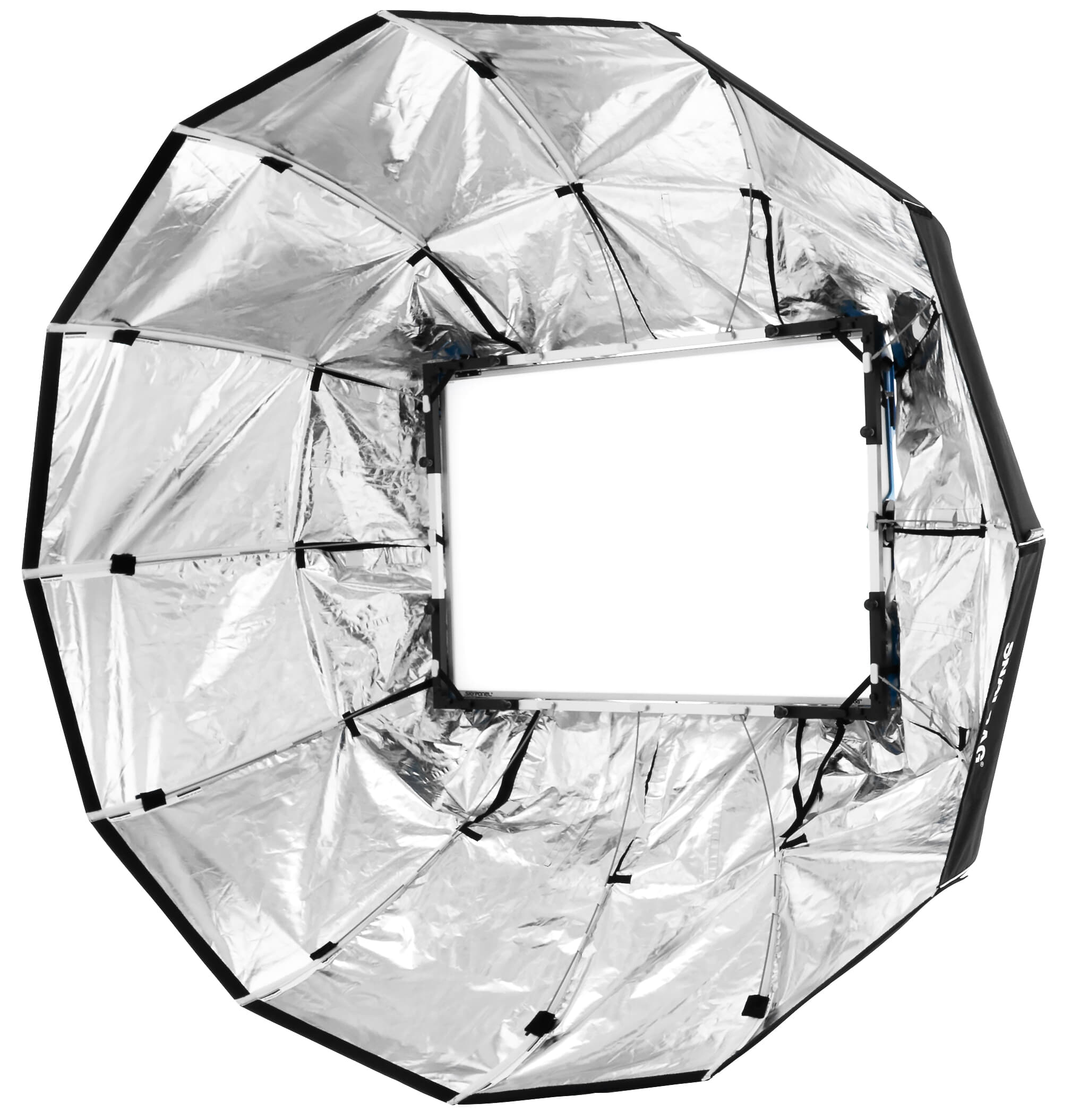 SBRED8_0.jpg?w=1200