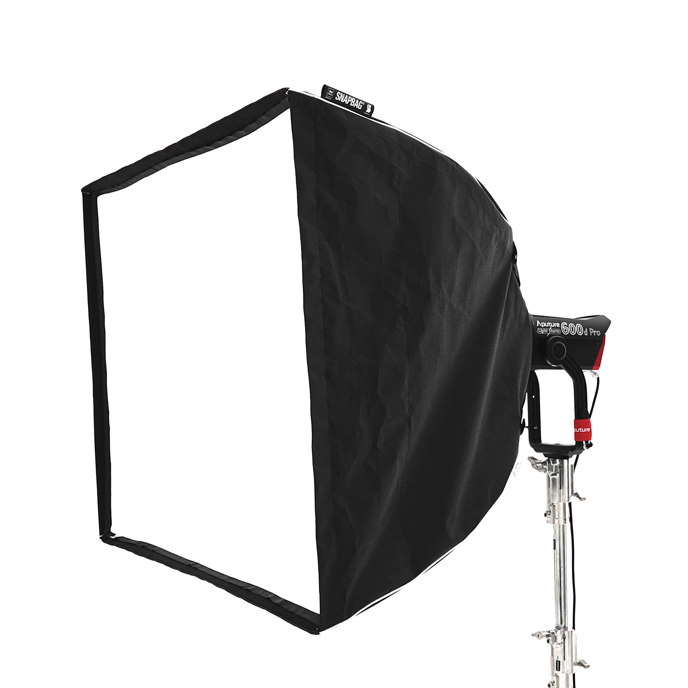 SBRRUSM - DoPchoice SNAPBAG® MEDIUM