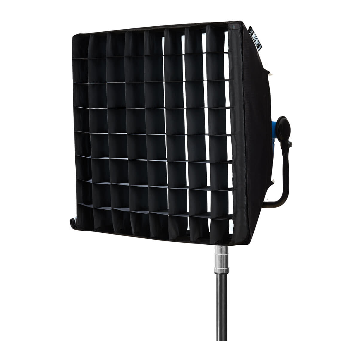 SGA30SB40_1.jpg?w=1200