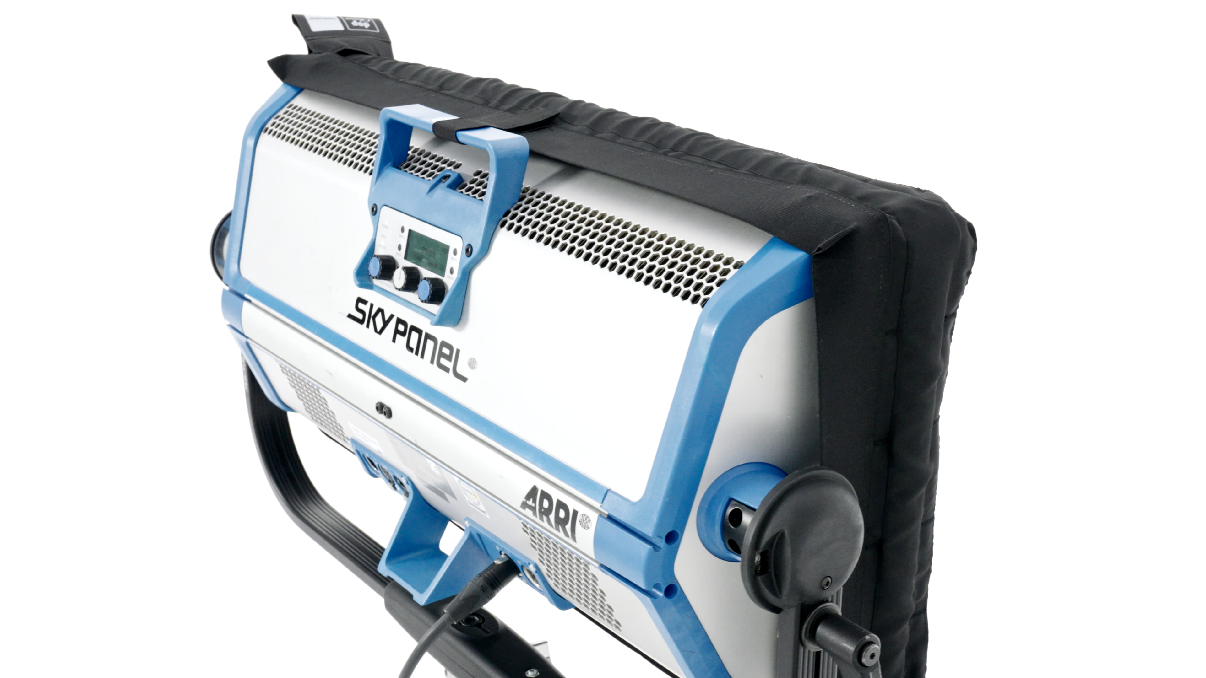SGA60P40 - DoPchoice SNAPGRID® 40° SkyPanel S60