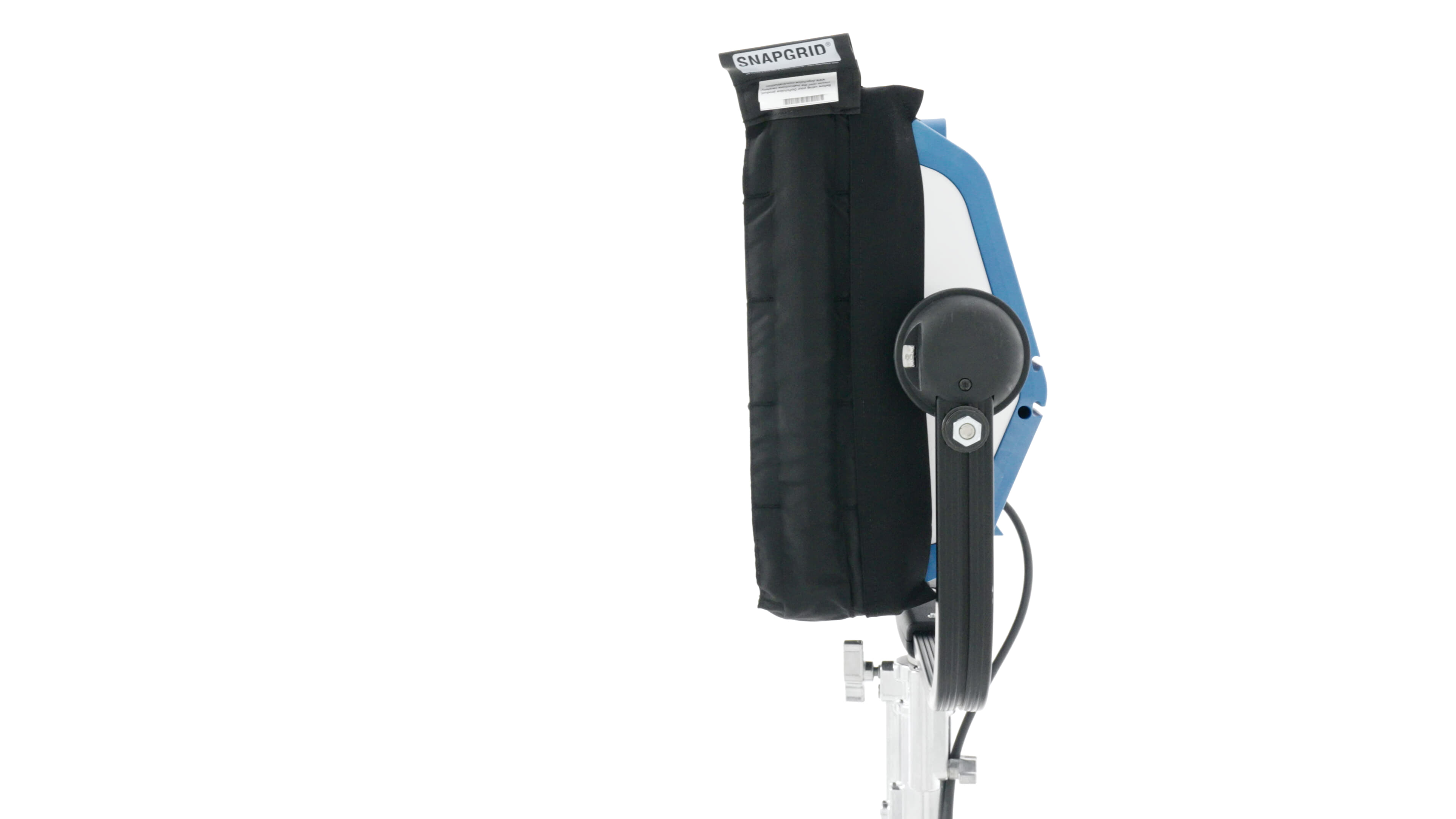SGA60P40 - DoPchoice SNAPGRID® 40° SkyPanel S60