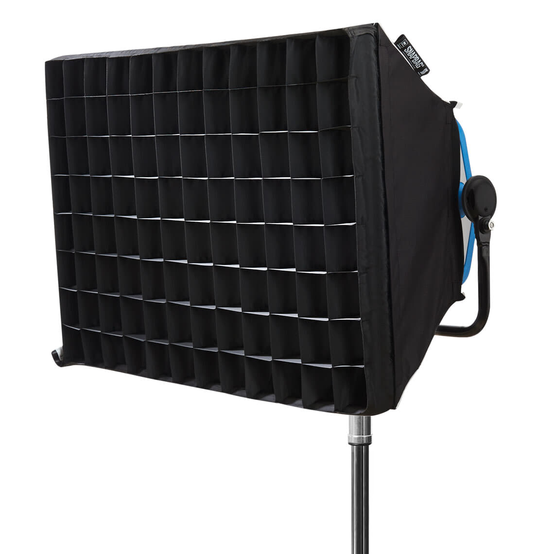 SGA60SB40_1.jpg?w=1200