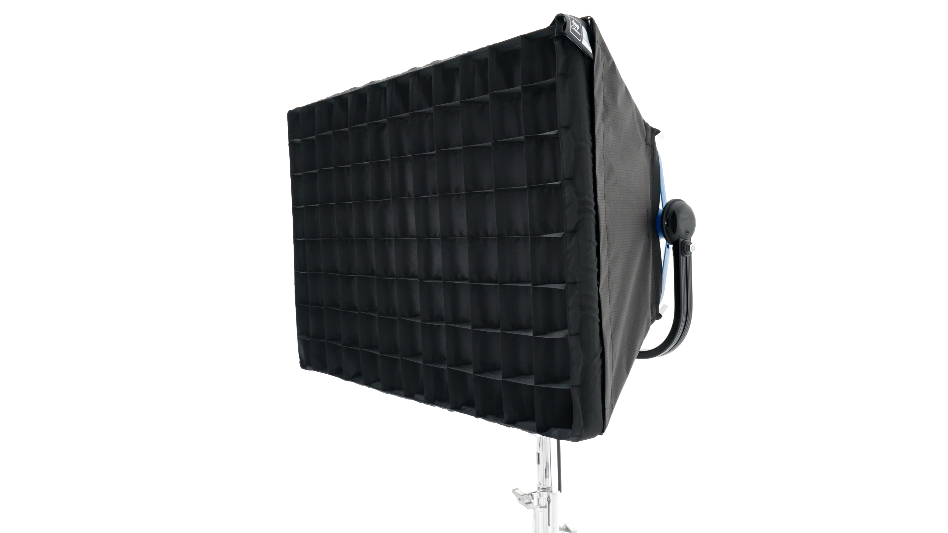 Macデスクトップ style sol レビュー】Macに合ってカッコいいアーム型LEDデスクライト「Z