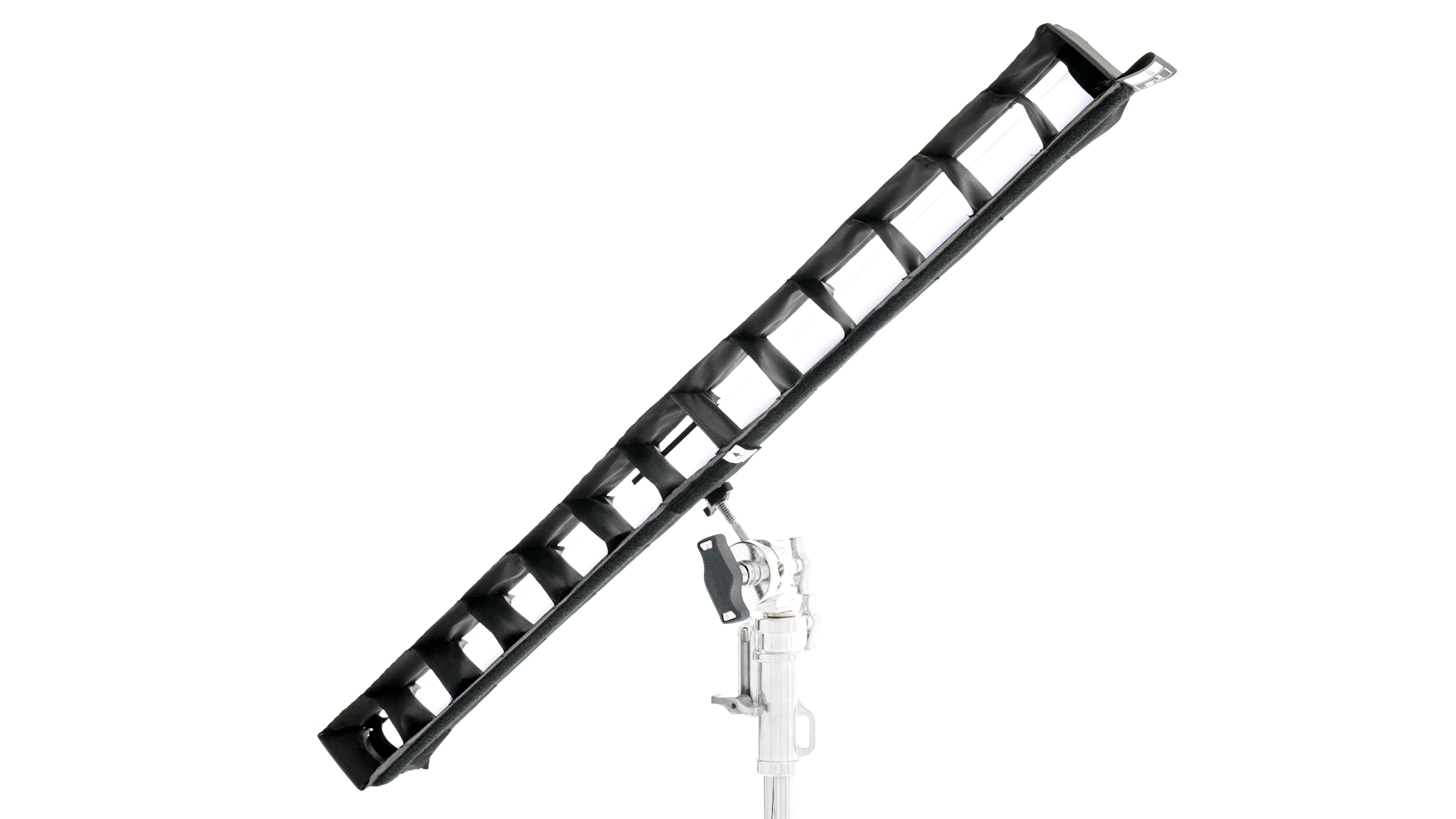 SGAT14W40 - DoPchoice SNAPGRID® 40° Titan/AX1 Single Tube