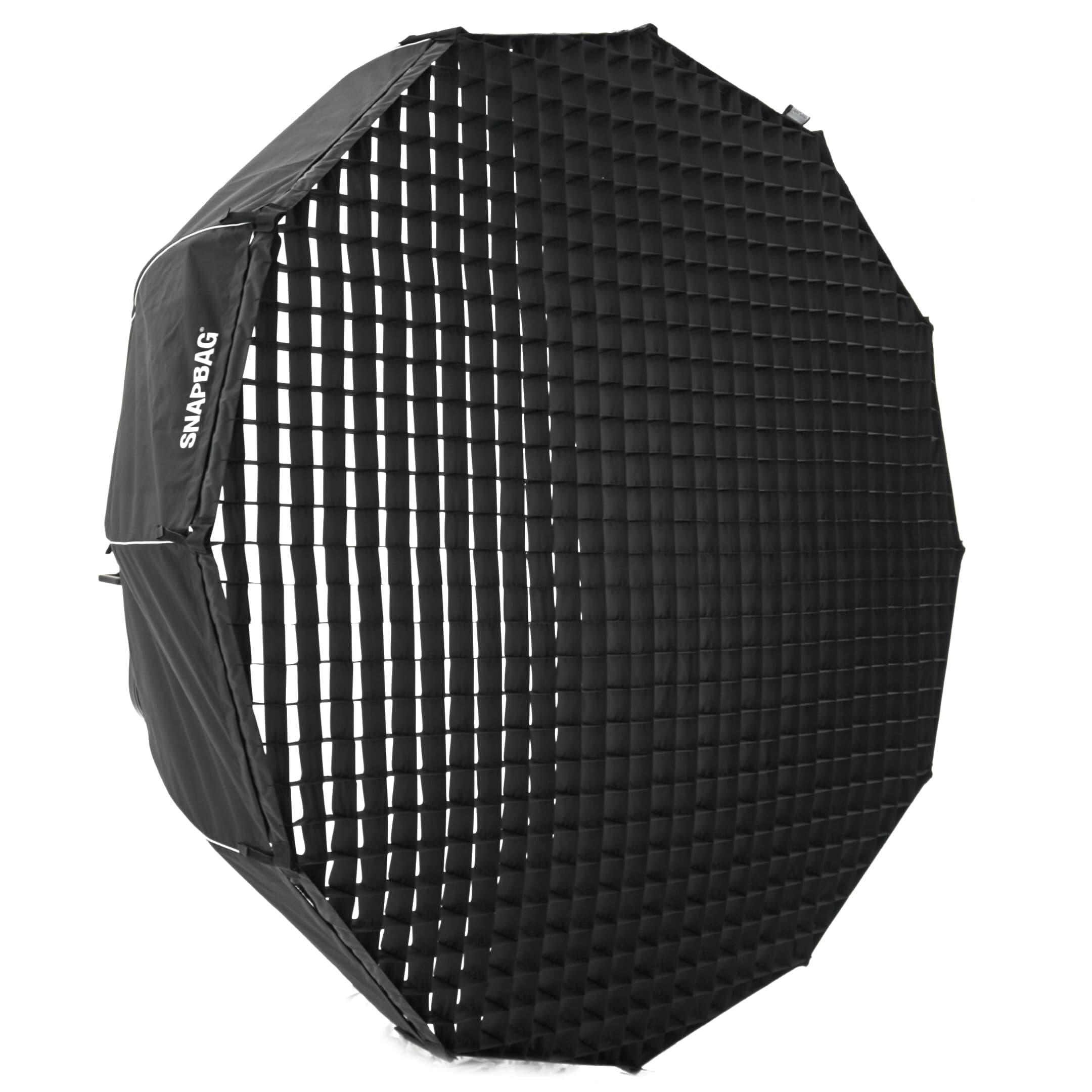 SGRED8W40_0.jpg?w=1200