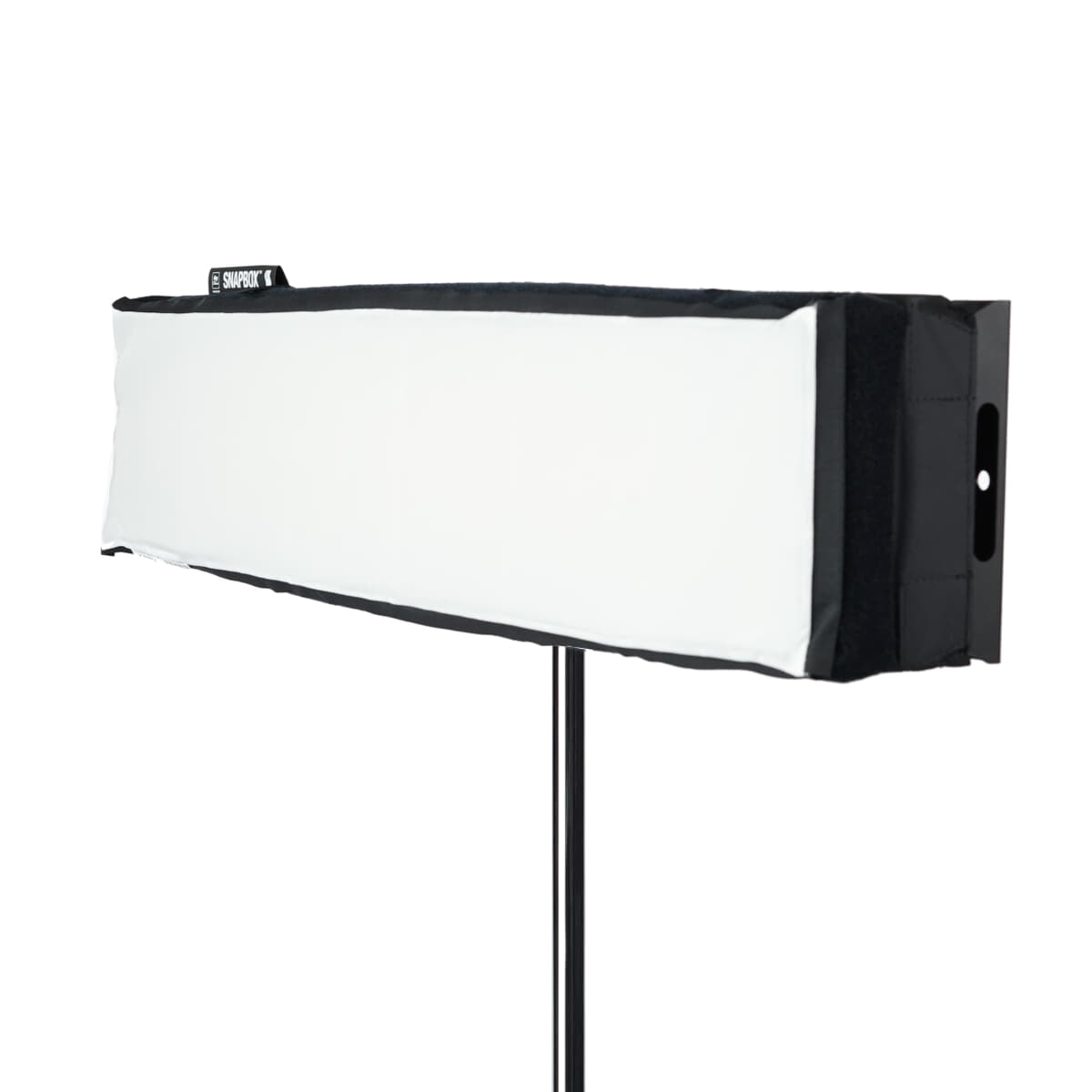SXBP44 - DoPchoice SNAPBOX® Pipeline 4bank 4ft