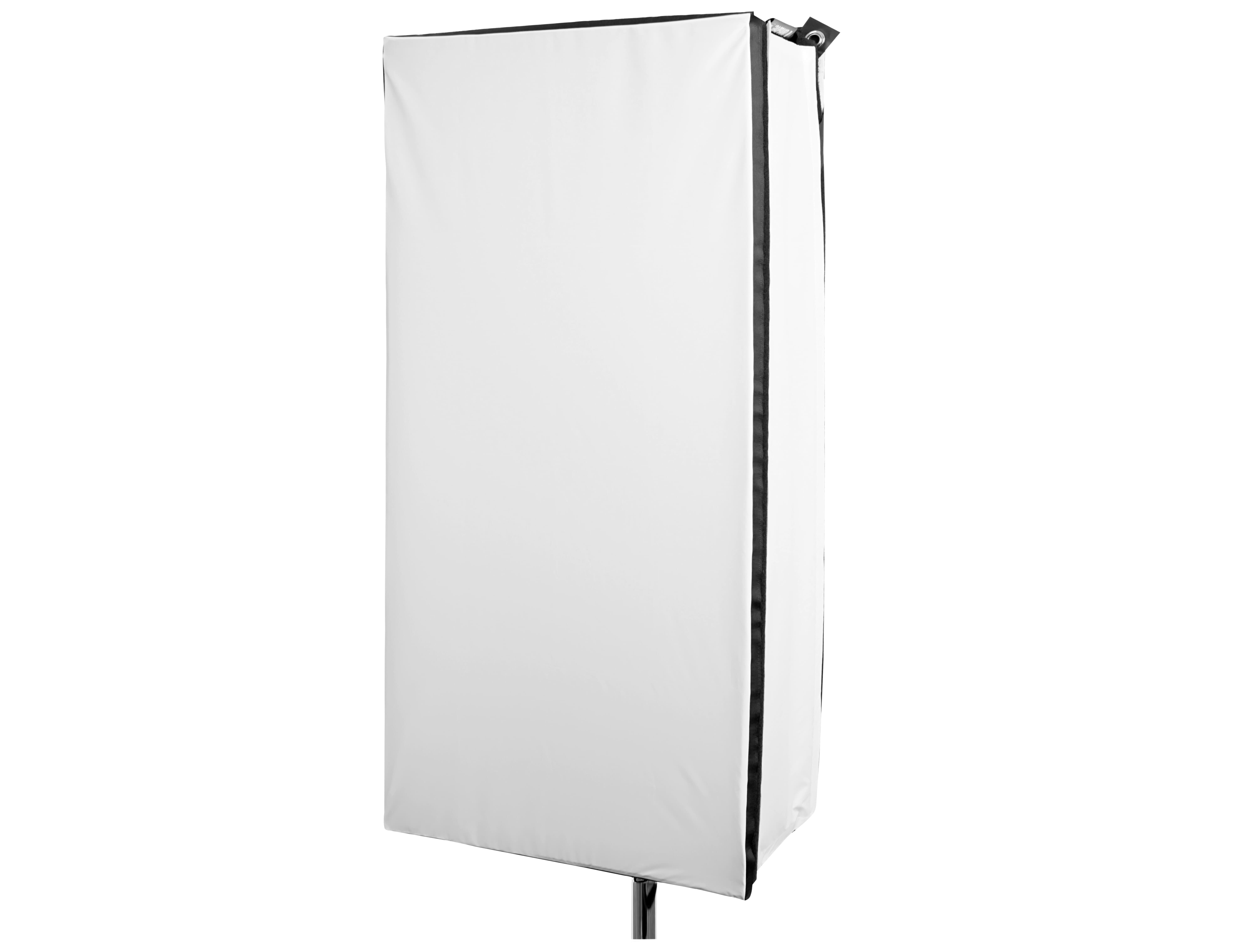 SXF42 - DoPchoice SNAPBOX® 4' x 2' LED Tiles